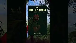 The Hidden Trade #NotFreedomFighters #PapuaNotForSale #EgianusKogoya #SayNoToDrugs