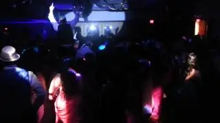 Maine East Prom 2013 | Clik Entertainment - DJ Service