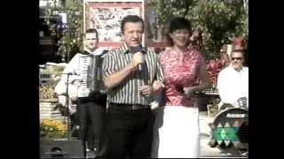 Zikina sarenica, Krusevac 2007.