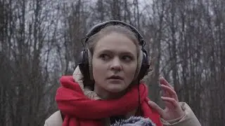 ВОЙ | HOWL