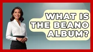 What Is The Beano Album? - Jazz Music Legends