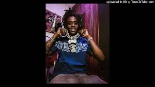 (FREE) Fattmack + Jay Montana Type Beat - 
