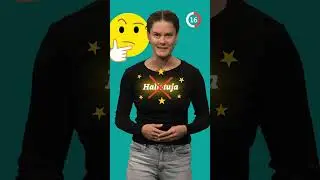 Helau - was bedeutet das?