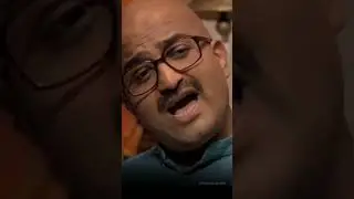 नया है वह..😂 | EpicScene Short Video | Marathi Movie Short
