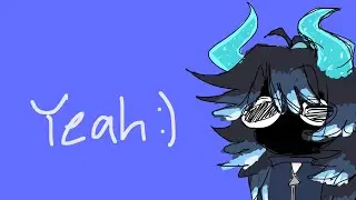 Playing Roblox because art block has me in a chokehold