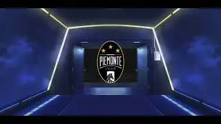 Vlahovic Toty nominee pack opening | Fifa mobile 22
