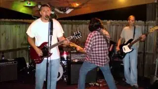 Party song 2