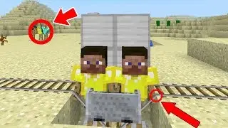5 Secret Armor Stand Uses in Minecraft Pocket Edition 1.2 Update!!