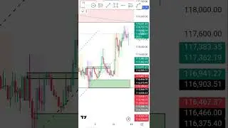 #trading #fly #forex #millionviews