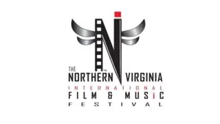 NOVA Red Carpet 2015