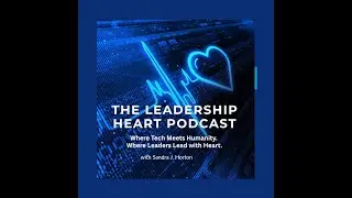 Jugaad Leadership  Identity  Innovation & Impact