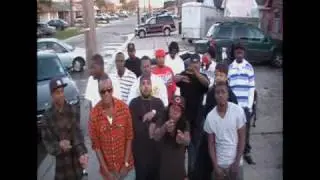 moneystackin-NEW ORLEANS HOTTEST UNDERGROUND ARTIST
