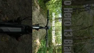 GoPro Hero 13 Black Superview vs Wide vs Linear