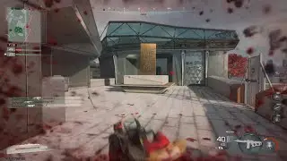 Call of Duty 7