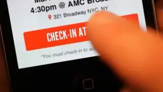 MoviePass - Free Trial For 2 weeks - Android and iPhone