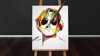 U-Nam - New Single 2019 - Artbeat - Promo Video - From the #1 album &ldquo;Future Love&rdquo;