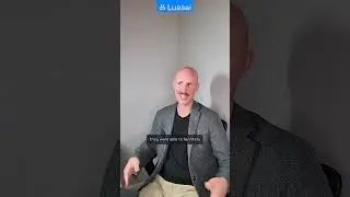 Why AWS, Azure & GCP Marketplaces Are Now Critical for ISV Growth | Explained by Luasai
