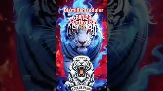 sedulur pahing #vidioshorts #funny #fypシ゚viral #jawa #weton