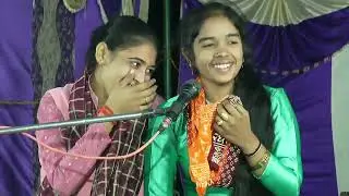 2023 का शानदार भजन /द्वारें पे तेरे कन्हैया पालना लेलो यसोदा मैया गायक सुपर स्टार स्वाति शास्री