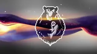 Grynpyret - Airplane Food