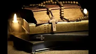 St. Vincent de Paul RC Church,  Sunday, 01/11/26 @ 08:30 AM