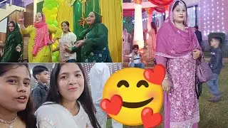 Chacha ki barat||#vlog#masti#video#enjoy#fullvideo#trending#aajkavlog