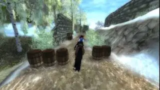 Star Stable, Daily routine