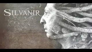 Stuckfish - Silvanir (official lyric video)