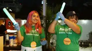 SOBEWFF&reg; 2024 - Student Recap