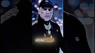Best Ride (SNIPPET)