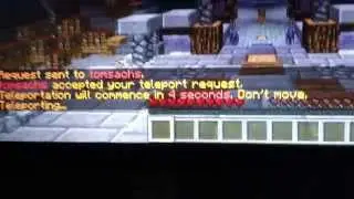 pvp.extronus.net tp killer