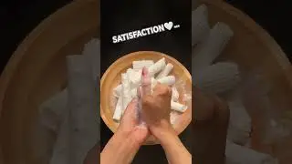 CuteChalkCrush  #Sweet Chalk🫦 #asmr #asmrsounds #unplainASMR #hydrophobicsand