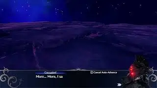 Ashnard defeated in Fire Emblem Engage