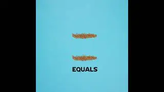 Clean Energy - Blue Stop Motion