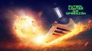 &iquest;DE QUE TRATA EL LIBRO ? F&uacute;tbol contra el enemigo  Simon Kuper RESUMEN AUDIOLIBRO