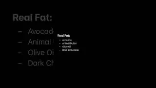 Gym Bulking Diet #trending #viral #ytshorts #diet #gymmotivation #physique #tips #fyp #fitness