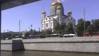 20140725 133227