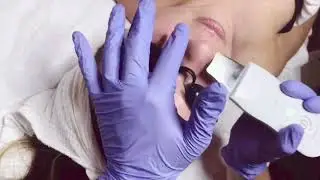 90min 𝑳𝒖𝒙𝒖𝒓𝒚 𝑫𝒆𝒓𝒎𝒂𝒑𝒍𝒂𝒏𝒊𝒏𝒈 Facial w/𝑯𝒚𝒅𝒓𝒐𝑱𝒆𝒍𝒍𝒚