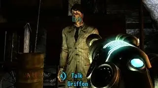 Wear a Unique Player Hairpiece on Any Gender Griffon's Wigs Location