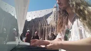 014 Open Piano Vienna 