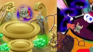 Wave Island teaser trailer. Ft bombot and sebass87 