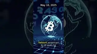 Crypto Shocker: Bitcoin Soars, Coinbase's Big Deal & Scandals!