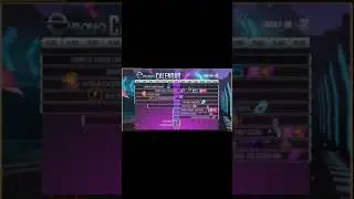 FREE FIRE CHRONO