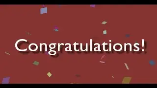 Accepted Students Day | RIC