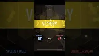Raining double kills in Rust! CODM #codm #callofduty #codmobile #callofdutymobile #cod #shorts