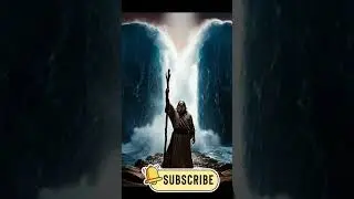 Bible Warriors &mdash; Mighty Men of God in 60 Seconds | Faith Over Fear