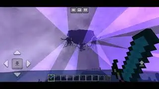 MCSM texture pack showcase with Dandy's World V2  creator by lasopa and DANDY'S WORLD V2 by tiredy