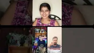 Insta Game show | Fun time with sharon| Mrs Sunitha Maria Pinto| Mr. Norbert John Dsouza|
