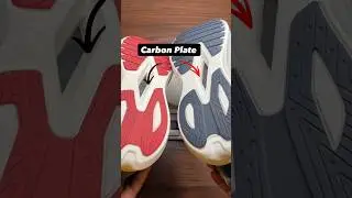 Cult carbon plate shoes comparison