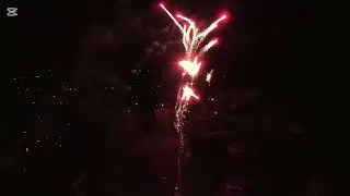 Il mio spettacolo di Capodanno 2026